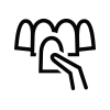 Bandera, TX Cosmetic Dental Services