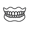 Bandera, TX Denture Services