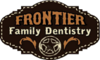 Visit Frontier Family Dentistry