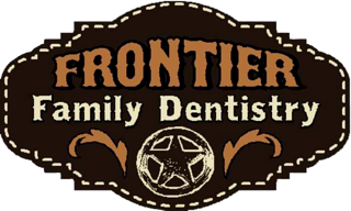 Visit Frontier Family Dentistry