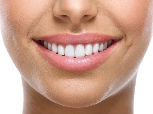 Welcome To Frontier Family Dentistry